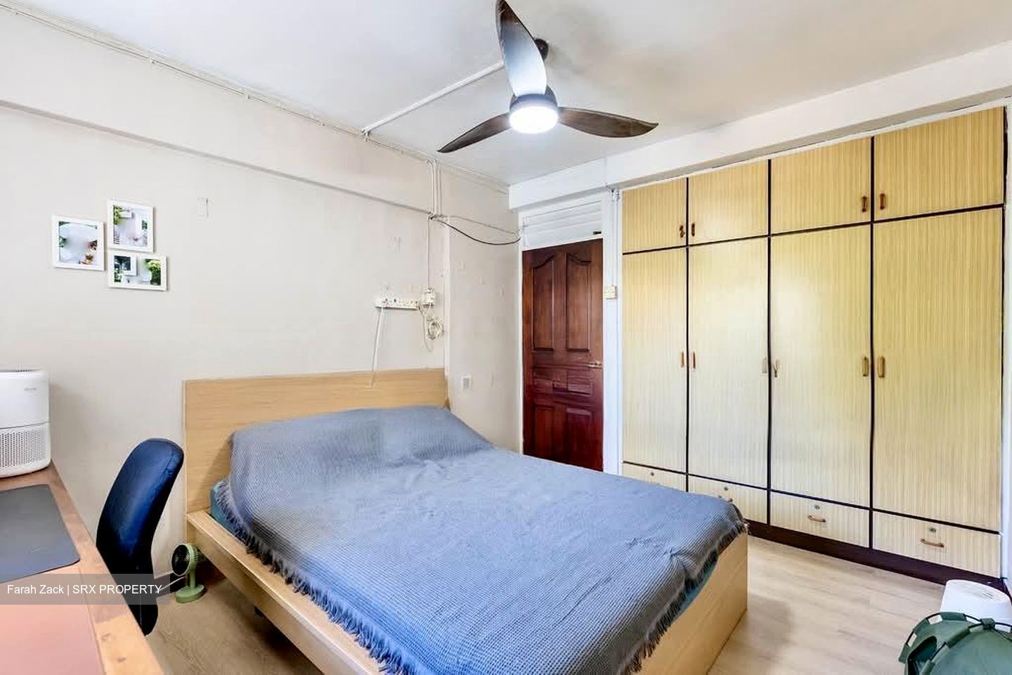 Blk 407 Pandan Gardens (Jurong East), HDB 5 Rooms #558916851